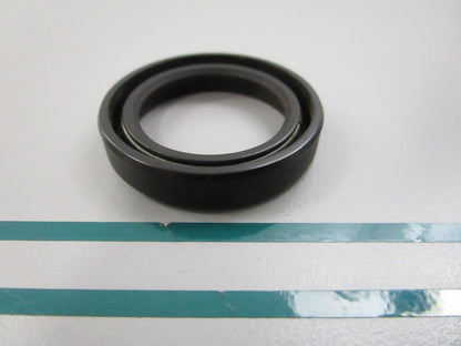 NEW OEM 853868 Volvo Penta Sealing Ring 0810