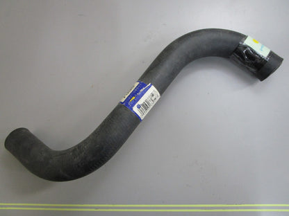 *NEW* 0820 Napa Molded Coolant Hose 7558