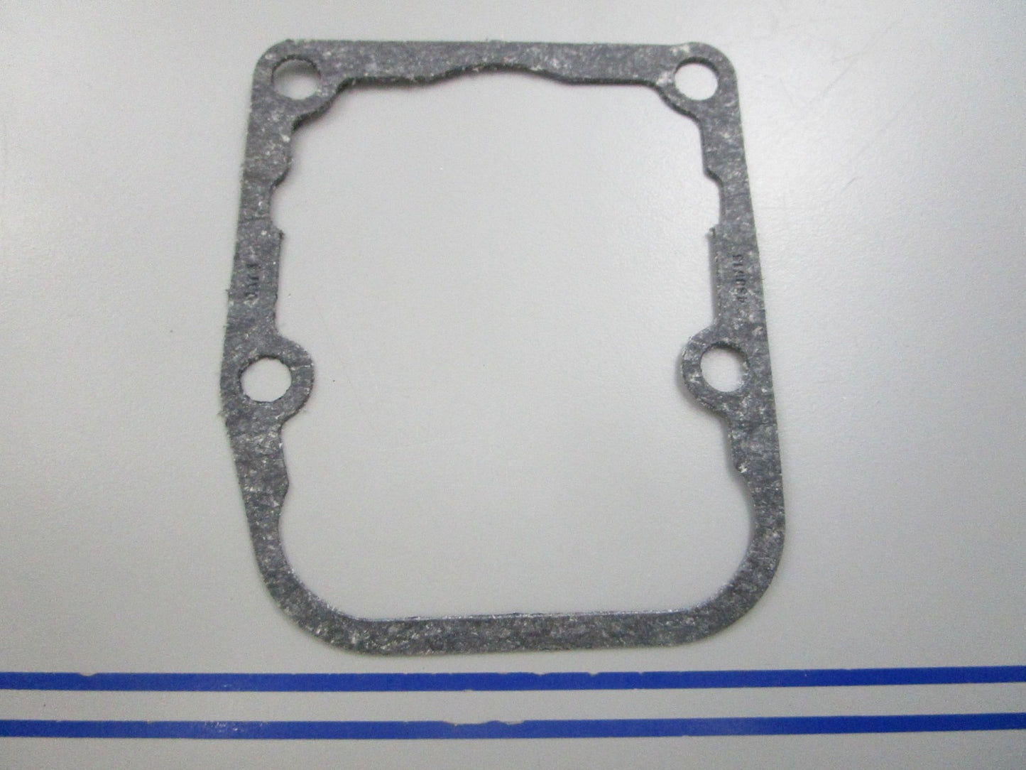 NEW OEM 4S-8513 CAT Gasket 0810