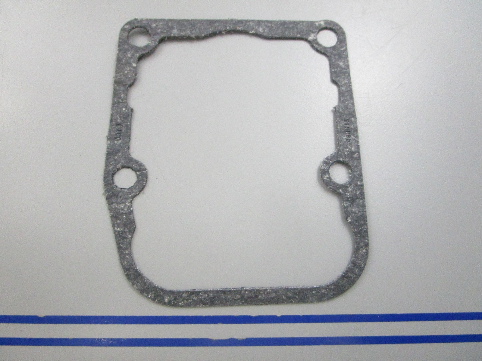 NEW OEM 4S-8513 CAT Gasket 0810