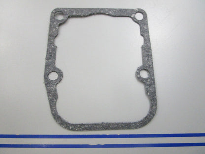NEW OEM 4S-8513 CAT Gasket 0810