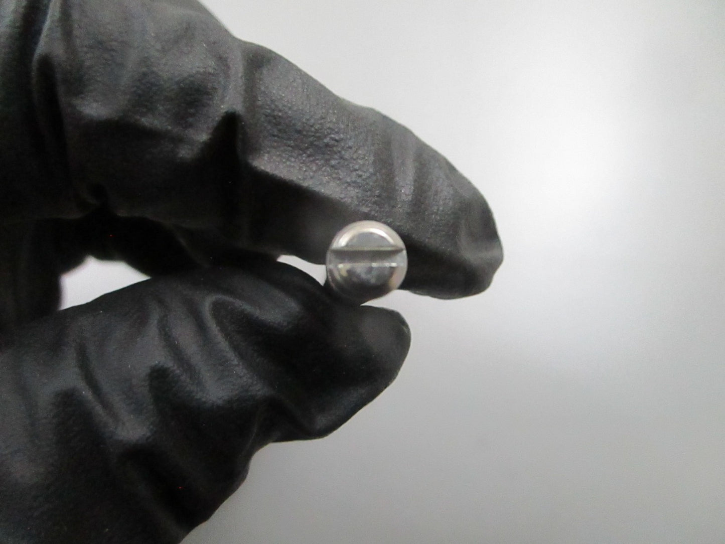 *NEW OEM* 0810 OMC Johnson Evinrude Shift Rod 331479 0331479