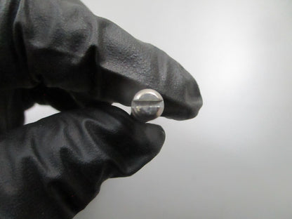 *NEW OEM* 0810 OMC Johnson Evinrude Shift Rod 331479 0331479