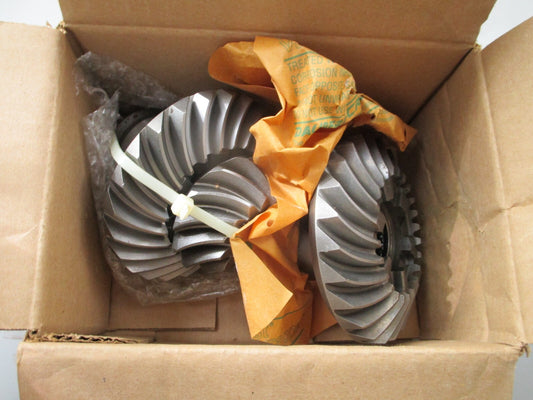 *NEW OEM* 0820 OMC Johnson Evinrude 02-07 150 175 200 225 250HP Gear Set 5001585