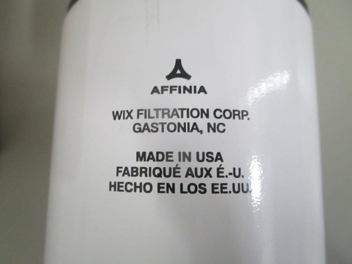 NEW OEM 57709 Wix Hydraulic Filter 0820