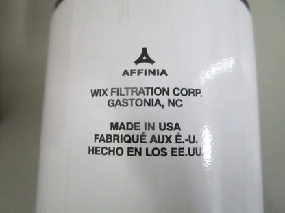 NEW OEM 57709 Wix Hydraulic Filter 0820