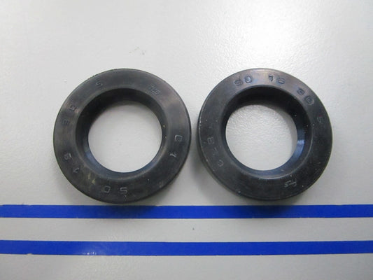 NEW OEM (LOT OF 2) 26-83347M Mercury Quicksilver Seal 0810