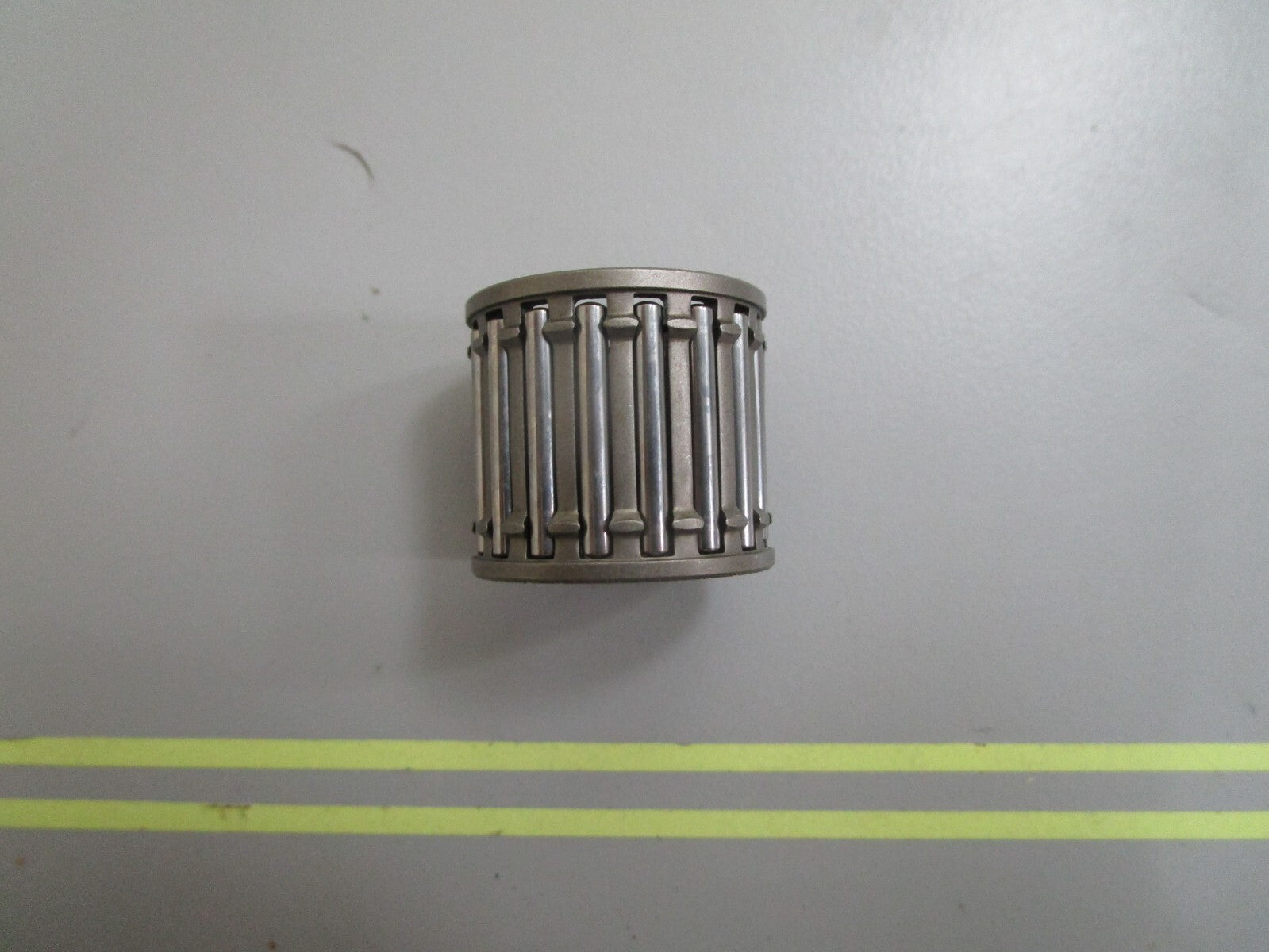 *NEW OEM* 0770 Arctic Cat Tigershark Needle Bearing 3008-583