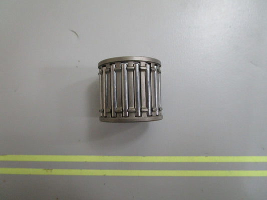 *NEW OEM* 0770 Arctic Cat Tigershark Needle Bearing 3008-583