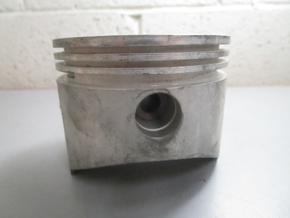 *NEW OEM* 0820 Tecumseh Piston 32238B