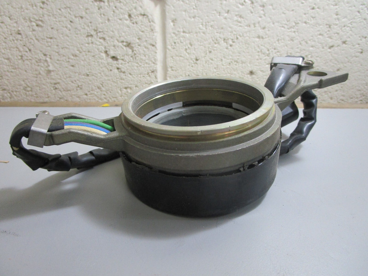 *NEW OEM* 0820 OMC Johnson Evinrude Timer Base 583048 0583048