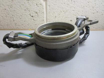*NEW OEM* 0820 OMC Johnson Evinrude Timer Base 583048 0583048