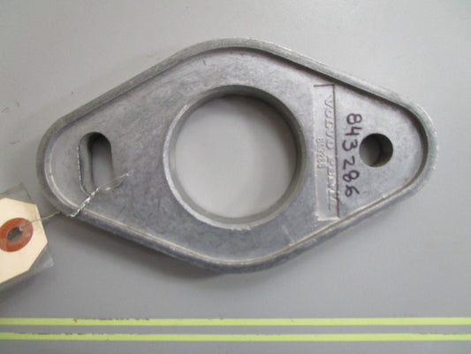 *NEW OEM* 0820 Volvo Penta Pad 843286