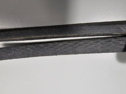 NEW OEM GX26401 John Deere Drive Belt 0810