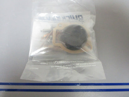 *NEW OEM* 0720 Mercury Quicksilver Carburetor Repair Kit 855546A4