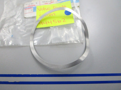 NEW OEM 944562 Volvo Penta Shim 0810