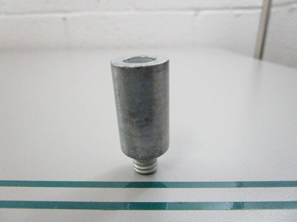NEW OEM 838929 Volvo Penta Zinc Anode 0810