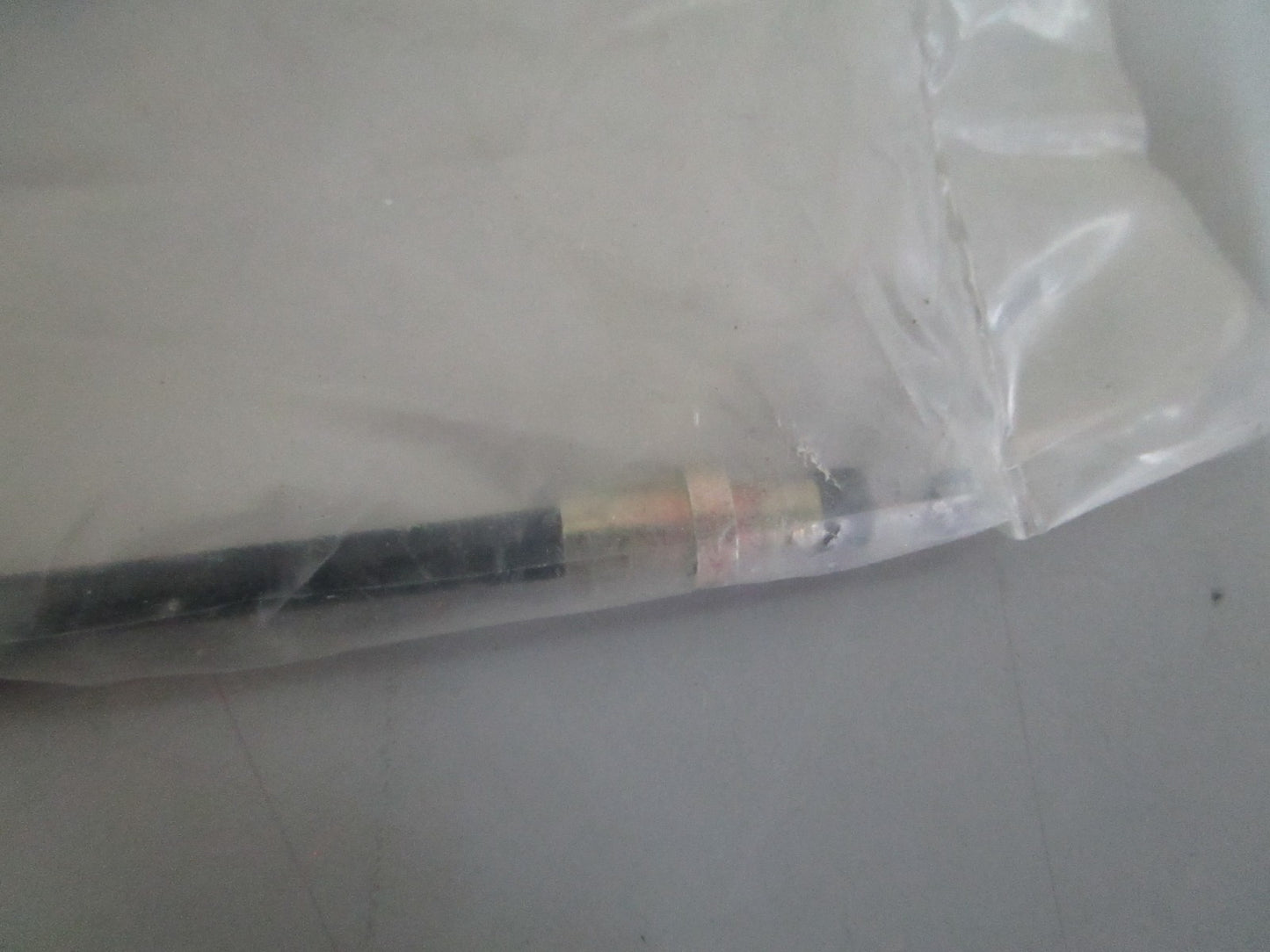 *NEW OEM* 0820 Polaris Throttle Cable 0450471