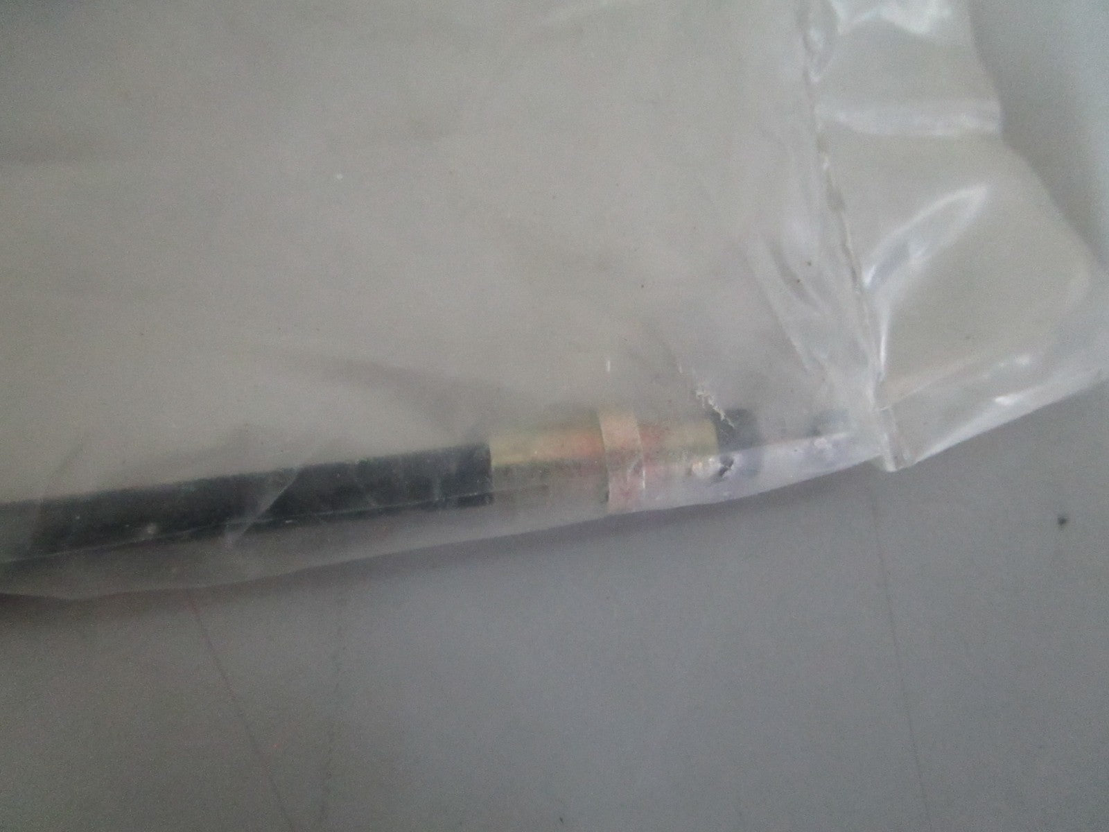 *NEW OEM* 0820 Polaris Throttle Cable 0450471