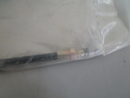 *NEW OEM* 0820 Polaris Throttle Cable 0450471