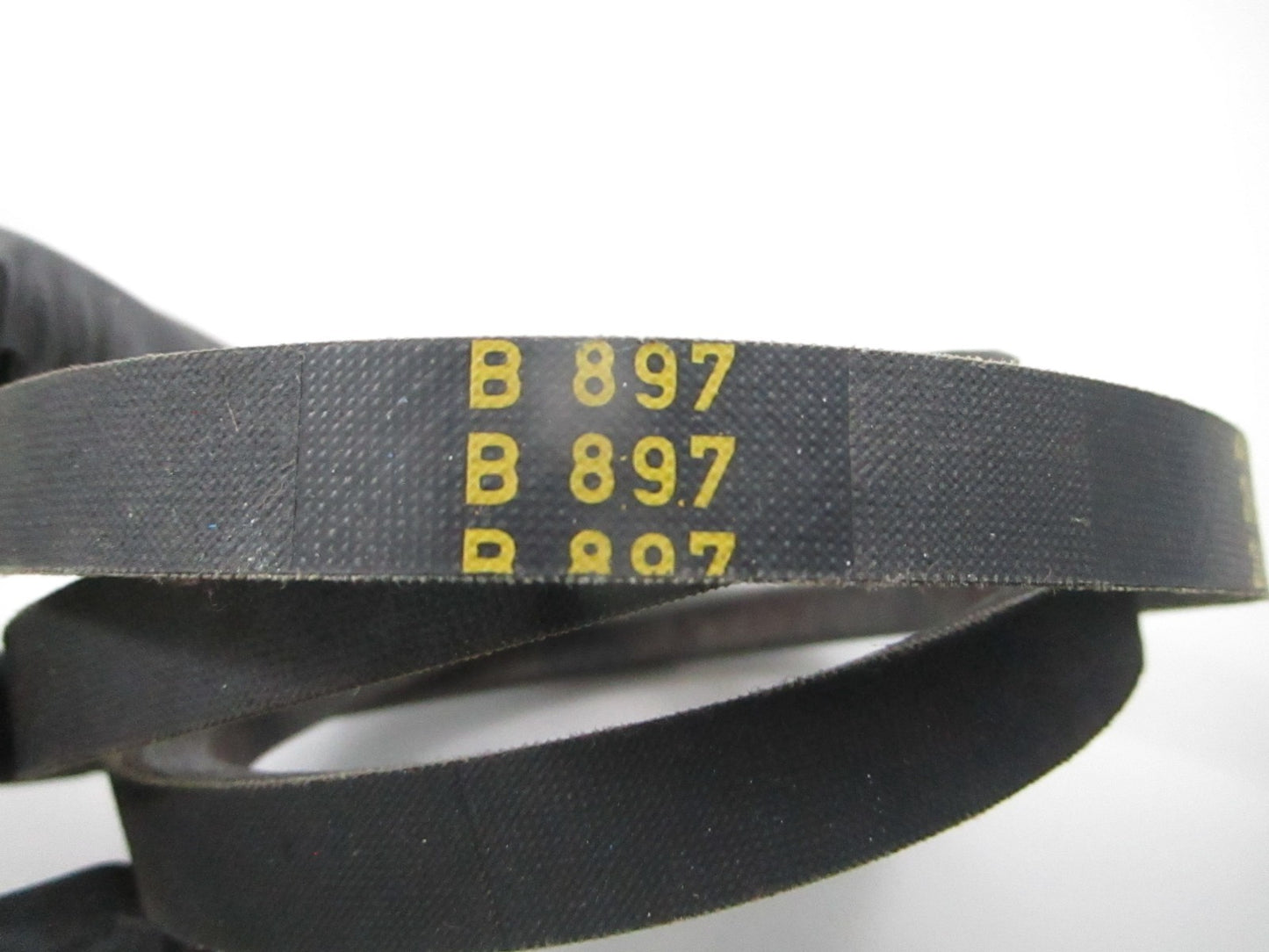 *NEW OEM* 0810 Volvo Penta Drive Belt 958497-0