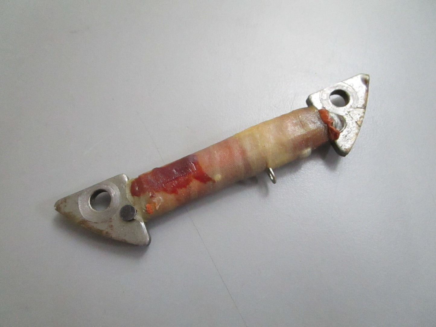 *NEW OEM* 0820 Mercury Quicksilver Coil 83037M