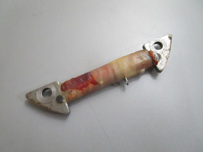 *NEW OEM* 0820 Mercury Quicksilver Coil 83037M