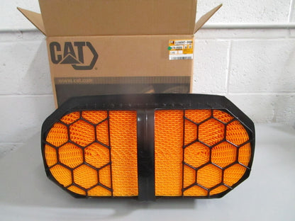 CAT NEW OEM Primary Air Filter 479-8989 Excavator 320 323 Motor Grader 120 0820