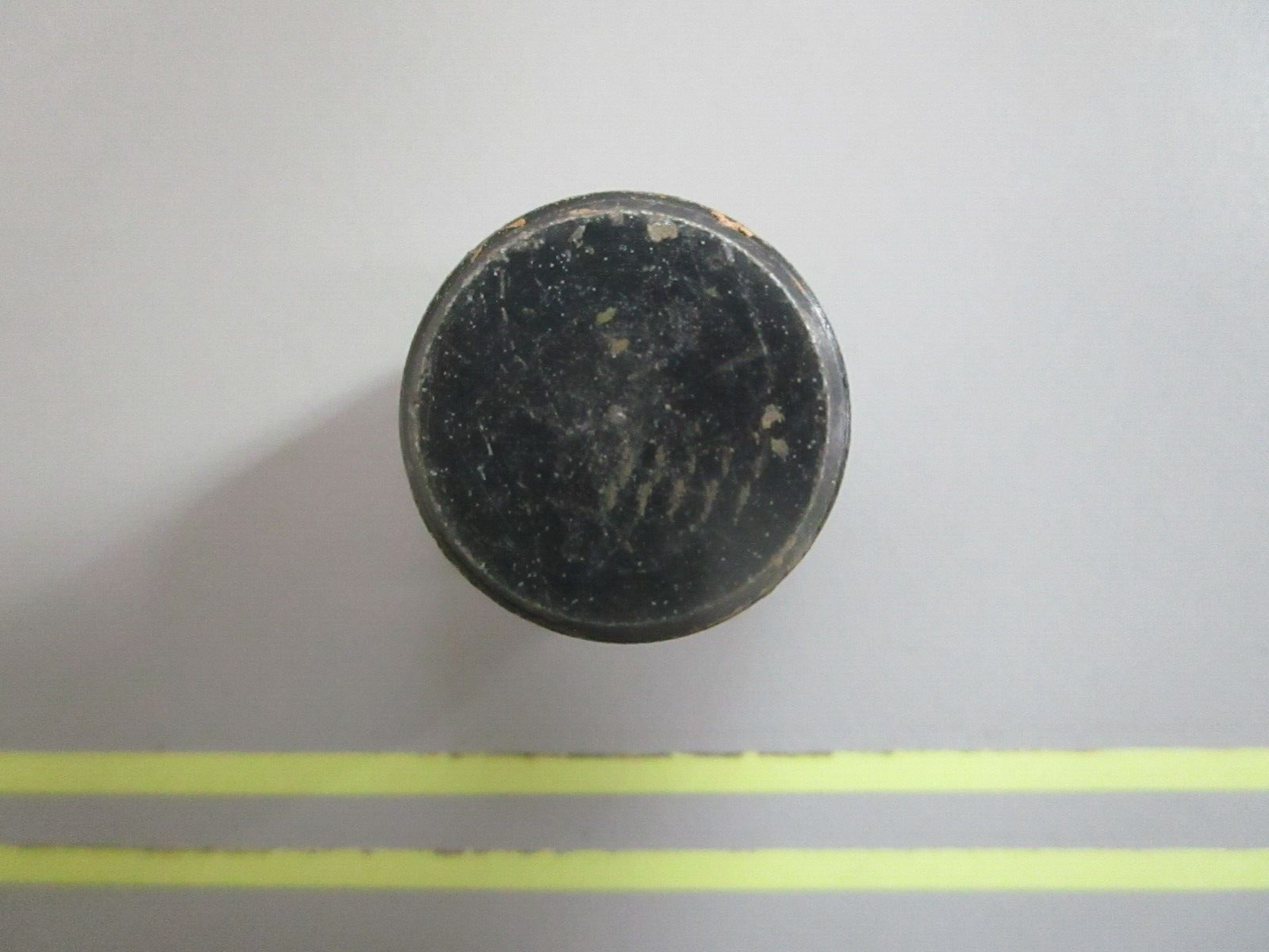 *NEW OEM* 0820 Volvo Penta Plug 982121