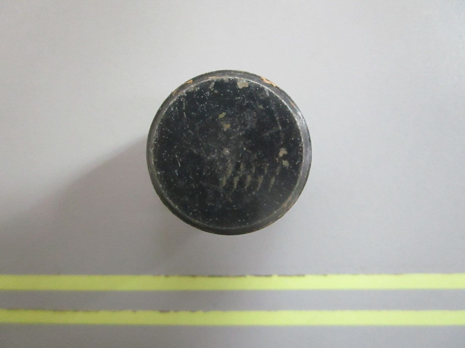 *NEW OEM* 0820 Volvo Penta Plug 982121