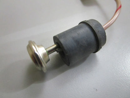 *NEW OEM* 0820 OMC Johnson Evinrude Temperature Switch 584590 0584590