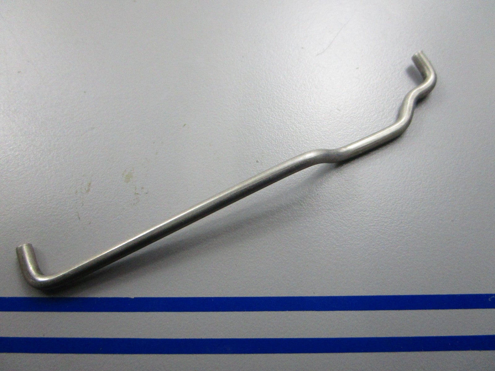 *NEW OEM* 0810 OMC Johnson Evinrude Choke Link 329888 0329888