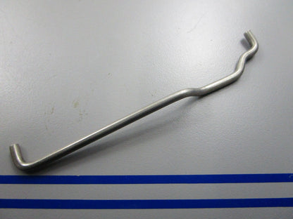 *NEW OEM* 0810 OMC Johnson Evinrude Choke Link 329888 0329888