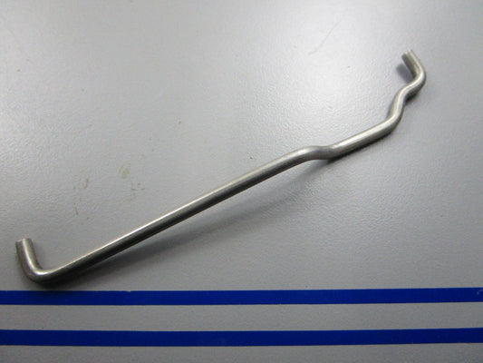 *NEW OEM* 0810 OMC Johnson Evinrude Choke Link 329888 0329888