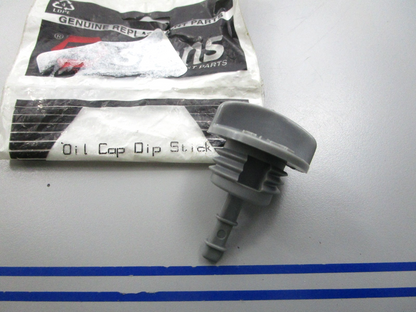 NEW 125-330 Replaces: 280663 Stens Oil Cap 0810