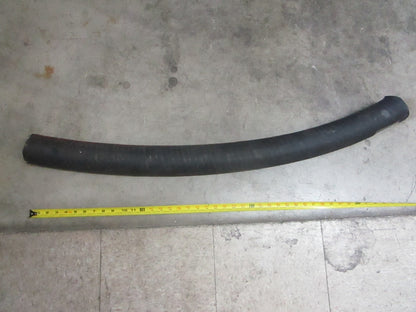 *NEW OEM* 0820 Alfagomma 2,75" T600 Exhaust/Fule Hose T600AA275
