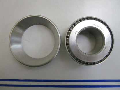 *NEW OEM* 0820 Volvo Penta Roller Bearing 183512