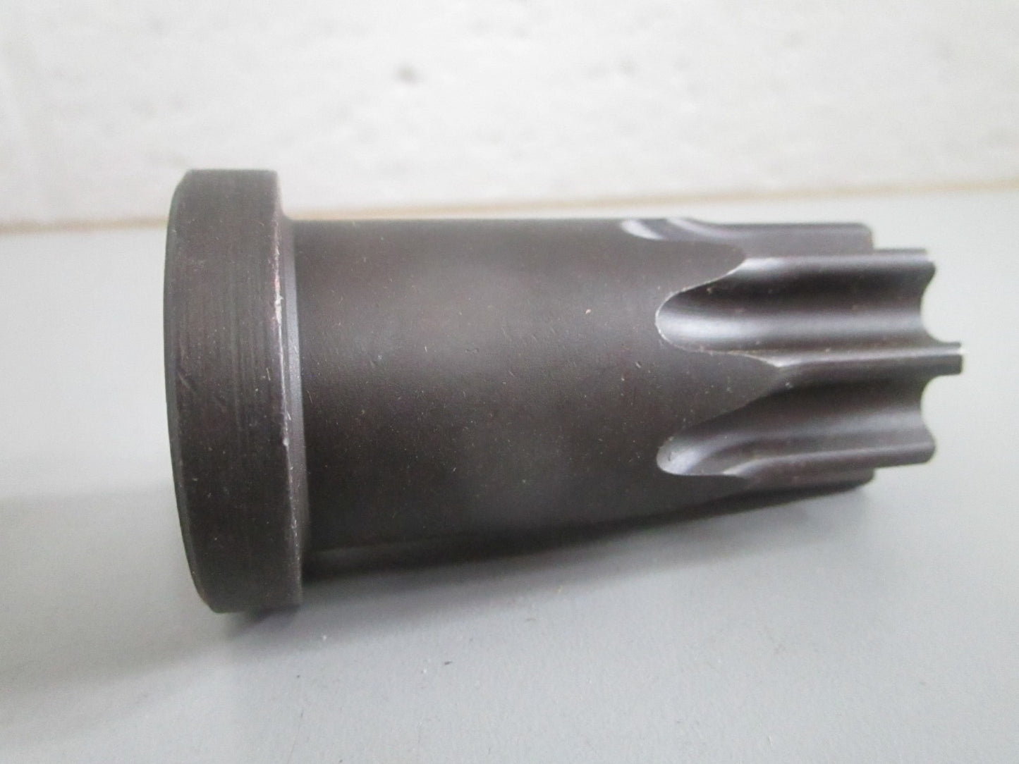 NEW OEM 3824591 Cummins Barring Tool 0820