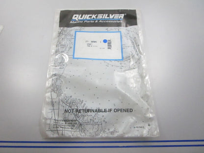 NEW OEM 27-385011 Mercury Quicksilver Gasket 0810