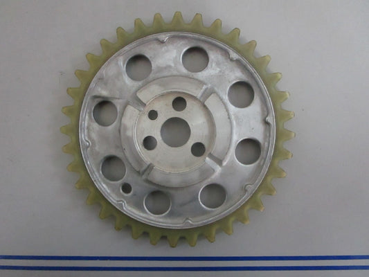 *NEW OEM* 0820 Volvo Penta Camshaft Sprocket 835545