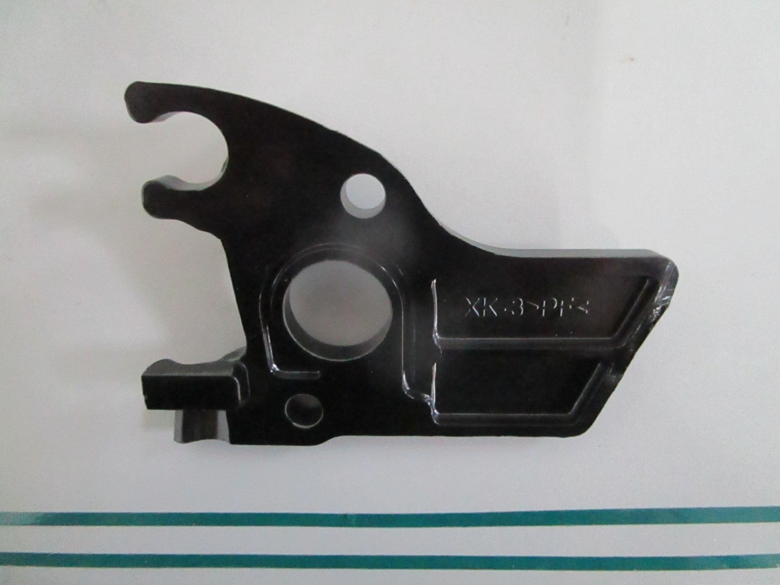 Generac NEW OEM Carburetor Insulator 0J35220130 NOS Genuine Generator Part 0820