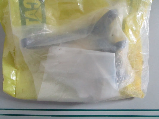 NEW OEM 299-6986 CAT Latch Assy 0820