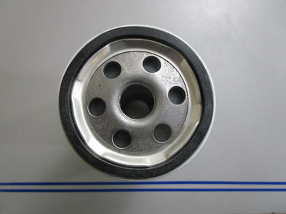 *NEW OEM* 0770 Volvo Penta Oil Filter 841750