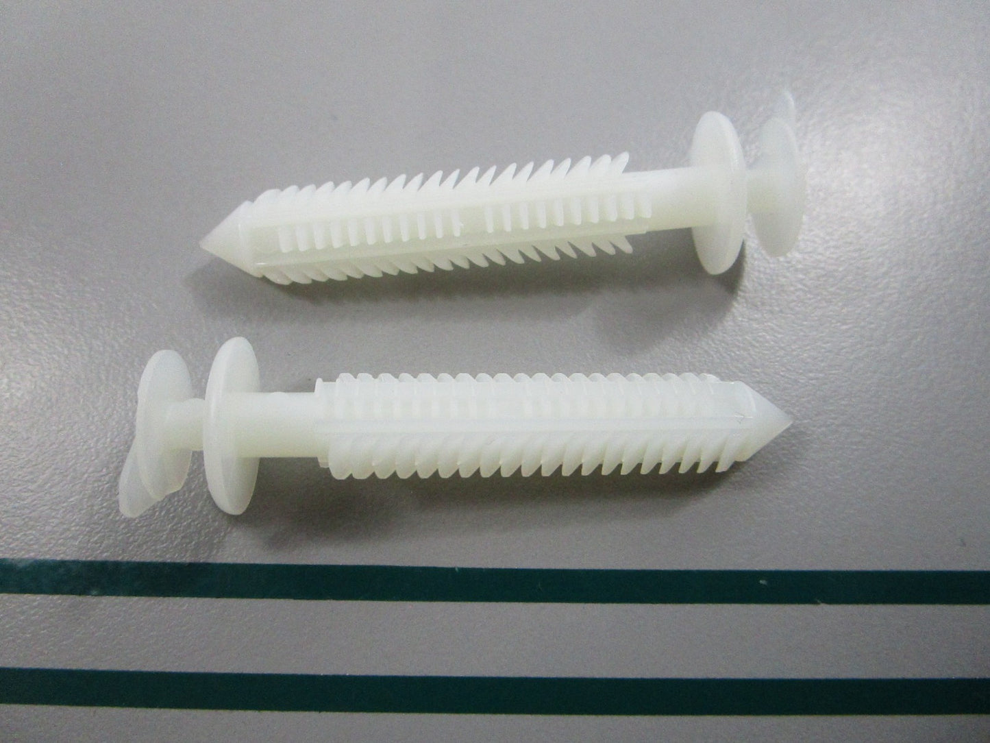 NEW (LOT OF 2) 293730021 Sea-Doo Dart 0810