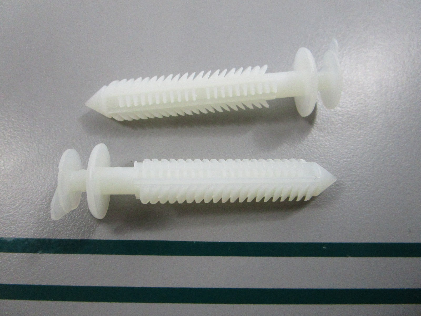 NEW (LOT OF 2) 293730021 Sea-Doo Dart 0810