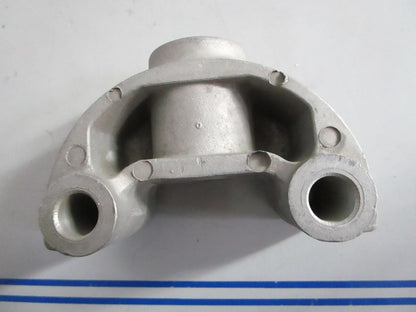NEW OEM 30462A1 Mercury Quicksilver Yoke 0820