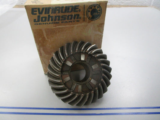 NEW OEM 914726 0914726 OMC Johnson Evinrude Reverse Gear 0810