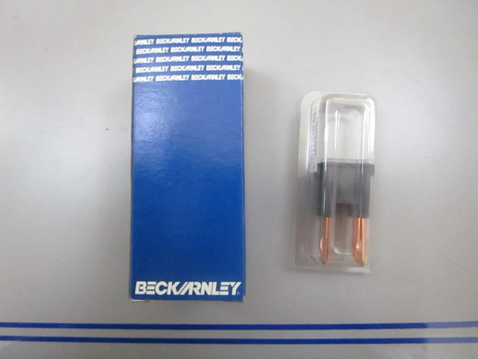*OEM* 0780 Beck Arnley Fusible Link 178-3206