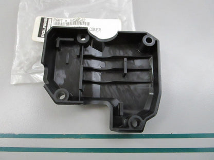 NEW OEM 5450542 Polaris Control Cover 0810