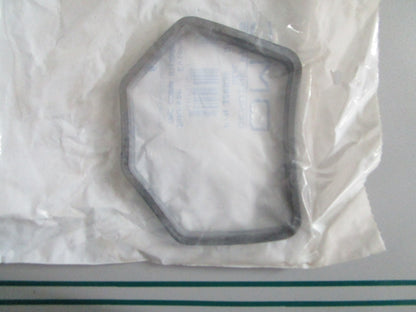 NEW OEM 320936 0320936 OMC Johnson Evinrude Seal 0820